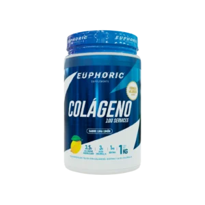 COLÁGENO
