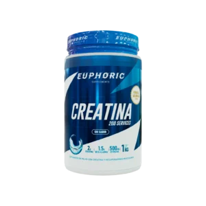 CREATINA